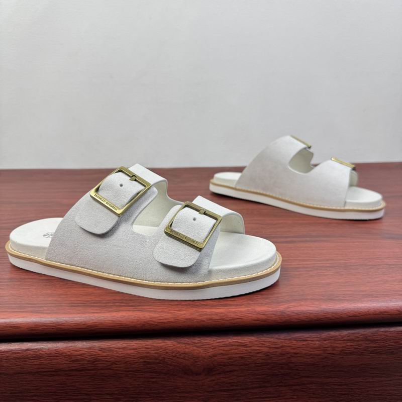 Brunello Cucinelli sz39-44 hnq0109